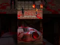Download Lagu MK4 Subzero Ending Comparison 🧊 PS1 vs N64