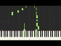 Download Lagu Ek Dilruba Hai - Bewafaa (Piano)
