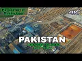 Download Lagu The Largest Sugar Mill in Pakistan! Hamza Sugar Mills 2024