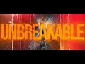 Lagu アンブレイカブル (Lyric Video) / ASH feat. MindaRyn