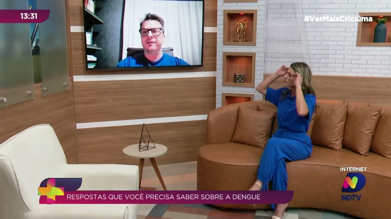 Dengue: como identificar, prevenir e tratar a doença