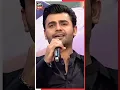Lagu Farhan Saeed Singing Pi Jaun 🔥🔥 his favourite track #farhansaeed #tichbutton #trending #shorts #love