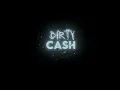 Download Lagu Money talks 🤑 #lyrics #songlyrics #overlay #edit