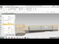 NX 9 0 Ch 8 - Tutorial 3
