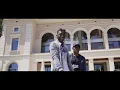 Hardy Caprio ft. One Acen - Unsigned [Music Video] | GRM Daily - GRM Daily