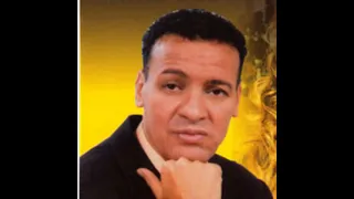                                            وفائي الحسيني   شارب الخمر دندنها