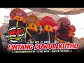 Download Lagu LAGU JARANAN SUPER GAYENG ‼️ LINTANG DUWUR KUTHO voc GEA AYU ROGO SAMBOYO PUTRO - SHAFIRA PRO AUDIO