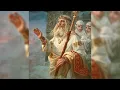 Major Tom (Völlig Losgelöst) - Agartha Remix