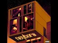 Neybors (feat. Elujay & J.Robb) - Heno.