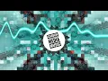 Machel Montano - Release (Saint Pepsi Refix)