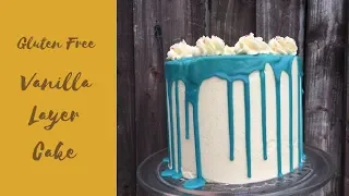 attacakerecipe #wholewheatcakerecipe #cakerecipevideo Todays recipe is a tasty and simple eggless a. 
