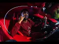 Download Lagu AMBUSH - OT (OFFICIAL VIDEO)