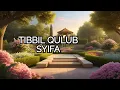 Download Lagu SHOLAWAT TIBBIL QULUB 1 JAM NON STOP | SHOLWAT SYIFA | SHOLAWAT NABI MERDU