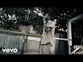 Download Lagu Shaka - These Streets (Official Video)