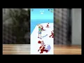 run rich unity 3d source code