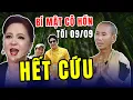 Download Lagu Nóng: Cô Phương Hằng được chỉ cách GIẢI NGHIỆP tháng cô hồn – Từ sư Minh Tuệ