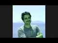 Microarray basic lecture 1 p1