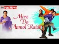 Download Lagu Mere Do Anmol Ratan | Full Comedy Movie | Kader Kan | Sadashiv | Arshad Warsi