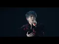 姜濤keung to 《孤獨病》- KEUNG TO “LAVA” LIVE 2025演唱會頭場