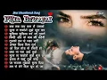 Sad Song Hindi | Agam Kumar Nigams Hits Songs | Phir Bewafai Album Full Song | Tulsi kumar Songs