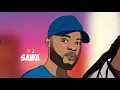 Dj Sawa - Yellow Sisi ft Deon Boakye & Pappy Kojo (prod. by Tubhanimuzik)