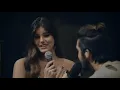 Luan Santana ft. Camila Queiroz - Amor De Interior (1977 - Vídeo Oficial)