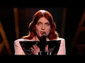 Florence + The Machine - Shake It Out (X Factor Live Results Show Week 5)