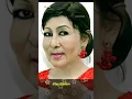 Download Lagu Ellya Khadam, dulu dan sekarang #shorts