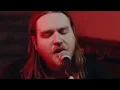 Wage War - Circle The Drain [Stripped] (Official Music Video)