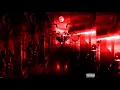 ODETARI - FUNCTIONING ALCOHOLIC Super Slowed