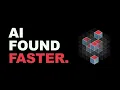 Google s AI Solved a 56-Year-Old Open Problem