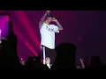 Kane Brown-Pull It Off