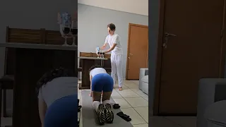 Pensei que tinha o casamento perfeito, até descobrir as verdadeiras intenções do meu marido #novela