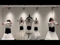 Berghain by ROSALÍA ft Björk & Yves Tumor