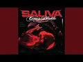 Download Lagu Southern Girls