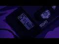 someone to stay - vancouver sleep clinic (slowed + reverb)