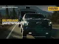 Davis Chevrolet Of Delano - 305883