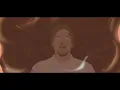 Harrison Storm - Breathe Again (Official Video)