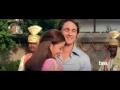 Download Lagu Bride and Prejudice