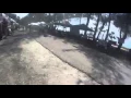 Coquina Beach Market