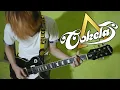 Cokelat - Karma | Cover Gitar AnggA