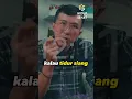 Tidur Siang = PUSING 😵💫😨 | dr Tirta #hidupsehat #drtirta #kesehatan