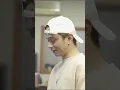 Download Lagu #TOPVideo : BTS React UNGU - Baik dan Burukmu, Tuhan yang Tahu (2) #shortsTOP