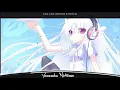 Nightcore - Gam Gam (Marnik,Smack)