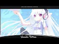 Download Lagu Nightcore - Gam Gam (Marnik,Smack)