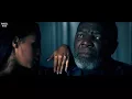 Drake   Passionfruit Music Video    M.C