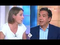 Download Lagu 18 septembre : pari réussi pour les syndicats ? Sophie Binet répond à l’édito de Patrick Cohen