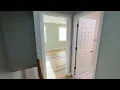 Home for rent in Lawndale Garage by TrustArt Realty Philadelphia Property Management