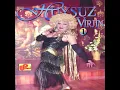 Katina - Huysuz Virjin