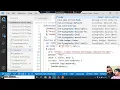 Lecture 14 JS 14 JQuery API CRUD complete